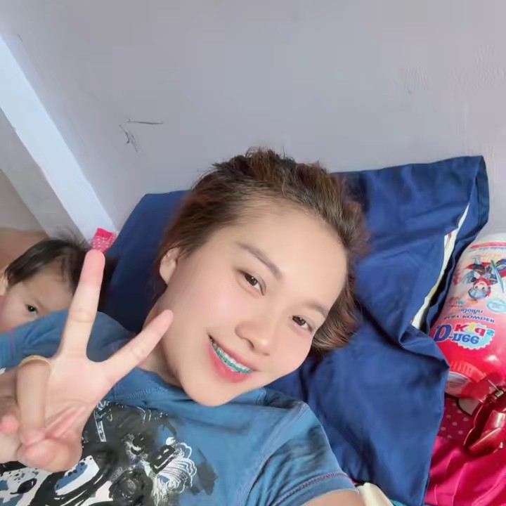 🌸แม่ค้าใจดี ชื่อแนนค่ะ🩷