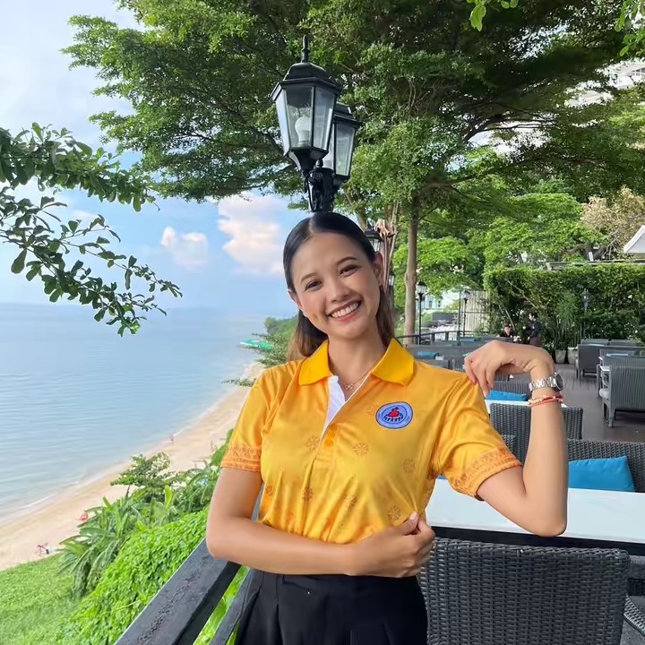 ร้านน้ำผึ้งเสื้อหน่วยงานราชการ