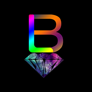 B ling B ling