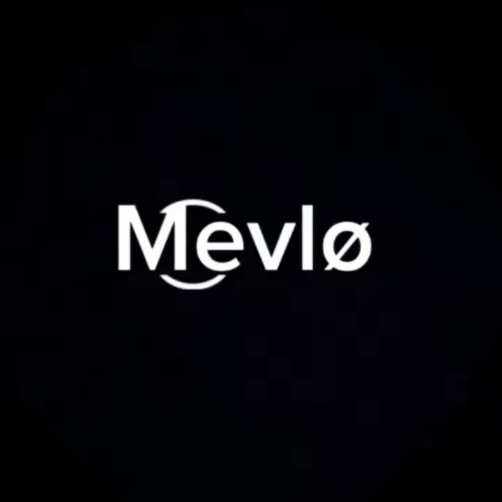 Mevlan