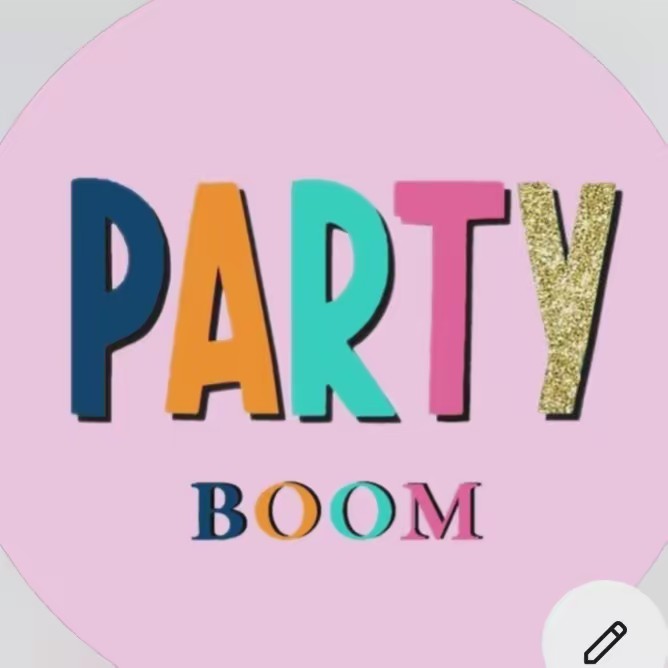 party_boom_lviv