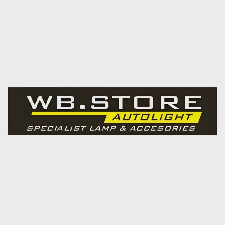 WB.STORE AUTOLIGHT