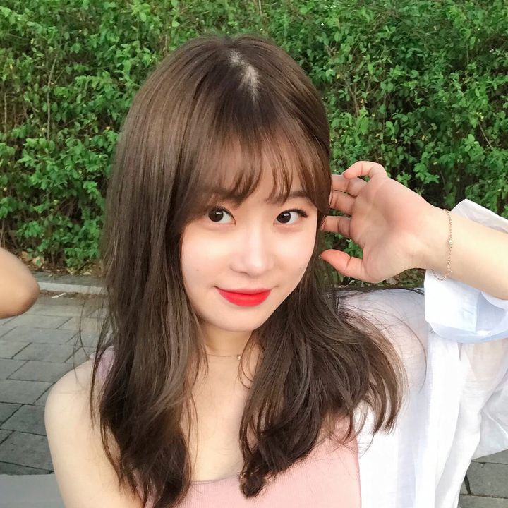 MINELAND미네랜드