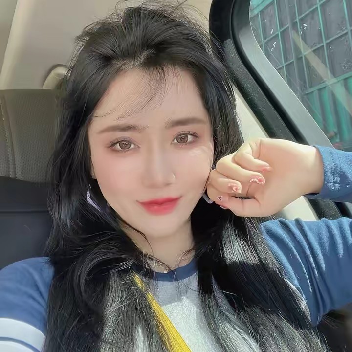 Săn Đồ Giá Rẻ