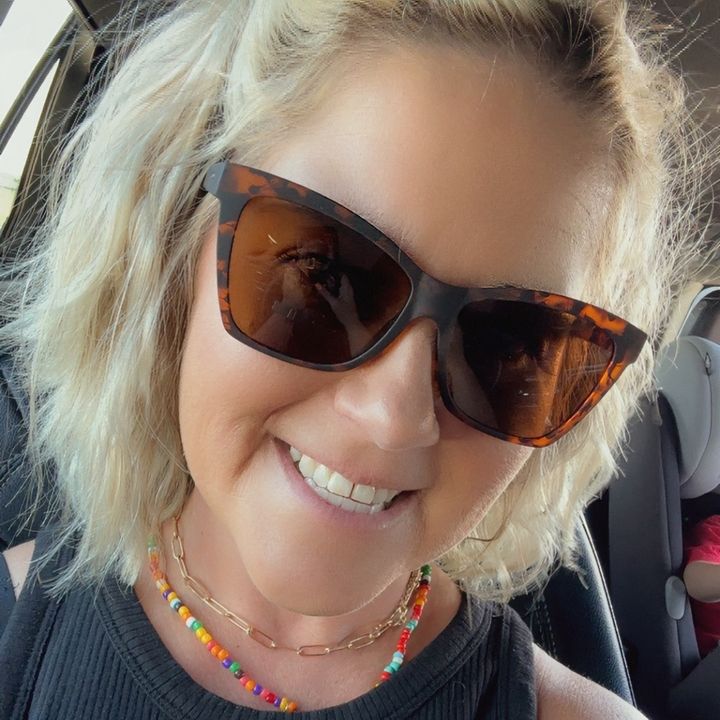 Amber|🎀Mama⚡️Wife👩🏼‍🏫Teach