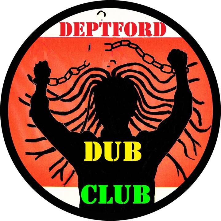 Deptford Dub Club