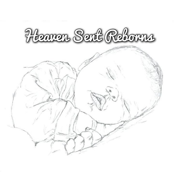 HeavenSentReborns