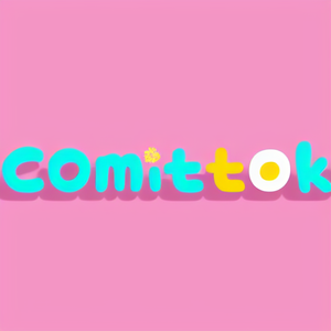 comittok