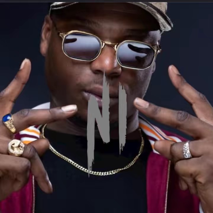 1️⃣3️⃣ Ninho 🐦‍🔥