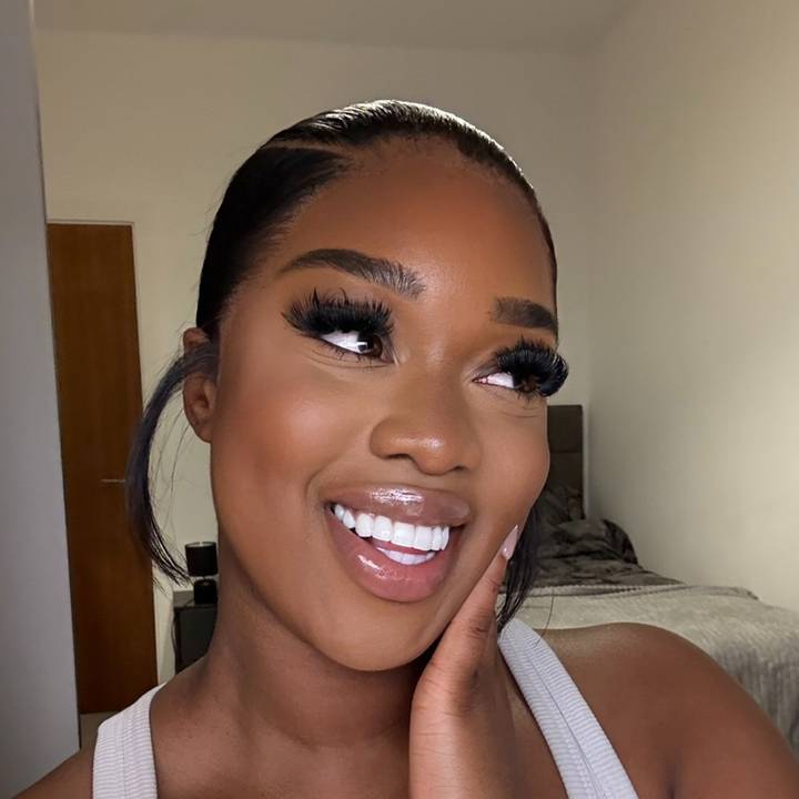 Ve🎀 | Content Creator