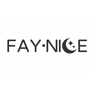 FAYNICE