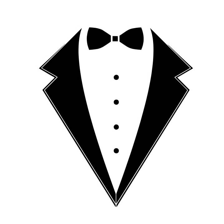 Gentlemen’s Lounge