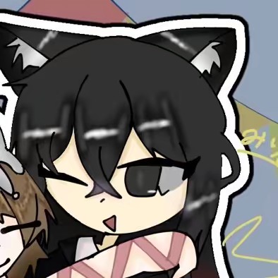 🐻‍❄️みり🐱