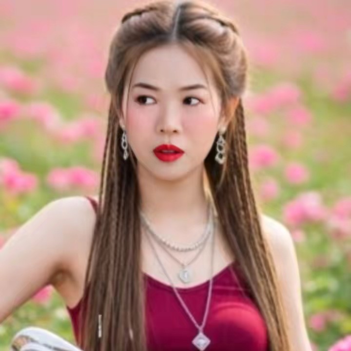 ⭐ช่างดวน.)โสดรอคนจริงใจ⭐