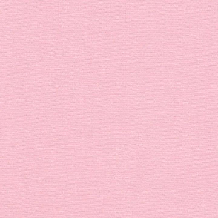 𝐒𝐇𝐀𝐈𝐍𝐀 🪬