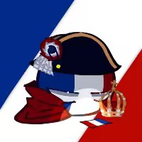 🇫🇷 patriote.français 🇫🇷