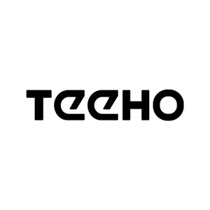 TEEHO