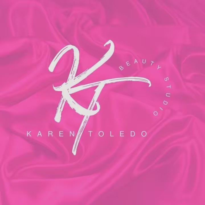 karentoledo.studio