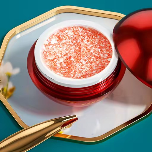 ครีมหน้าเด้งเงาใสสนใจถามได้