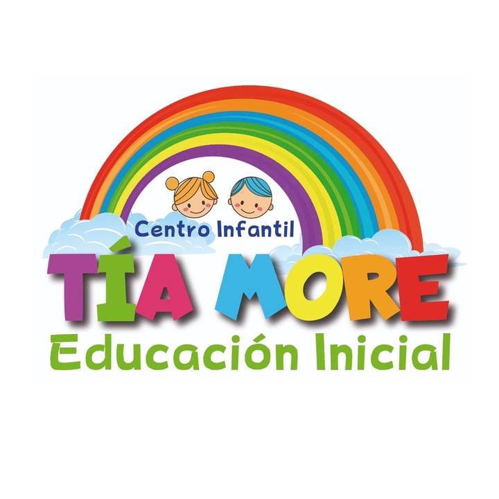 CI La Tía More🌈
