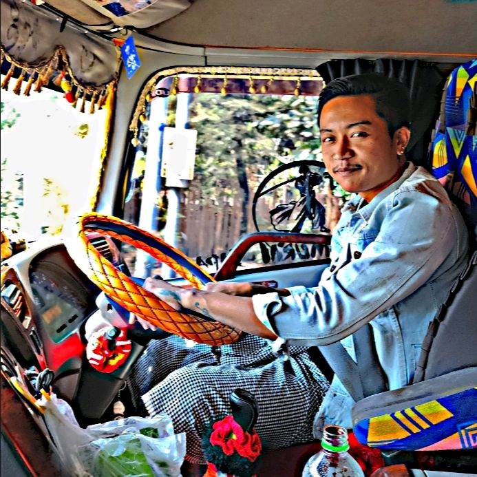 👉🤫Kpg Foe Tay🤫👈