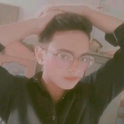 卂乃ᗪㄩㄥ尺乇卄爪卂几