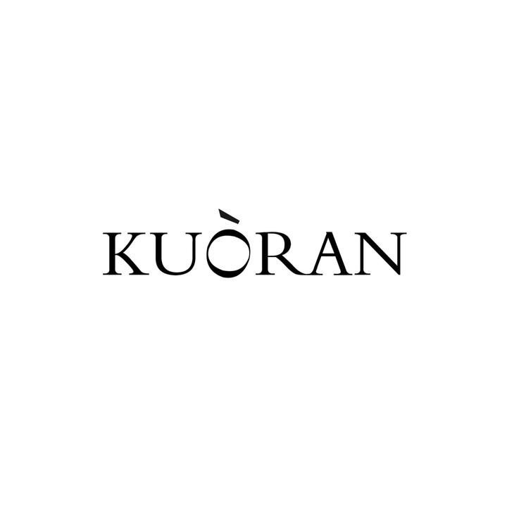 kuoran