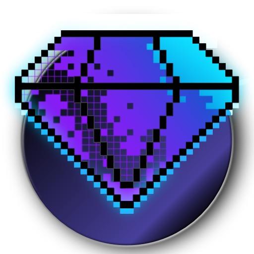 • Diamonds Everywhere •