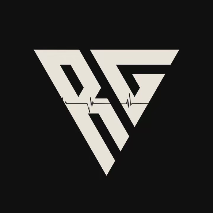R A Y  x  G T