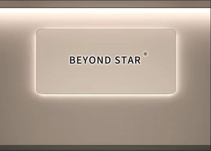 BEYOND STAR