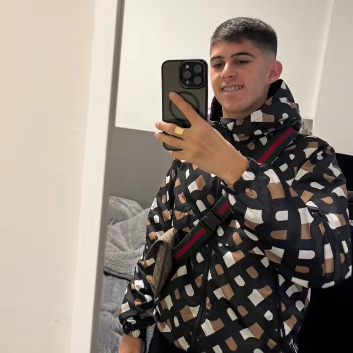 ✌🏼✌🏼✌🏼