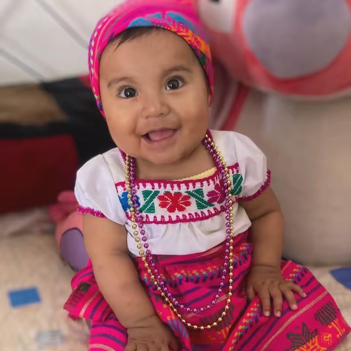 Lety De Cazarez Rodr