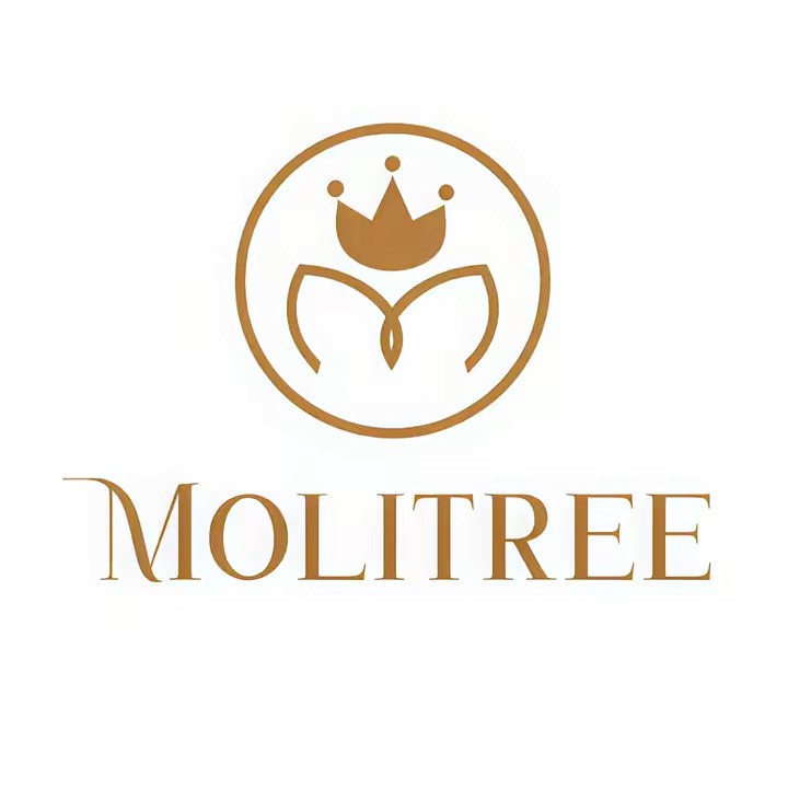 Molitree