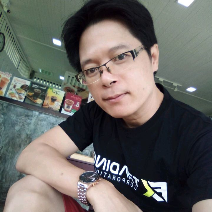 ต้าวนพ ช้อปปิ้งถูกและดี