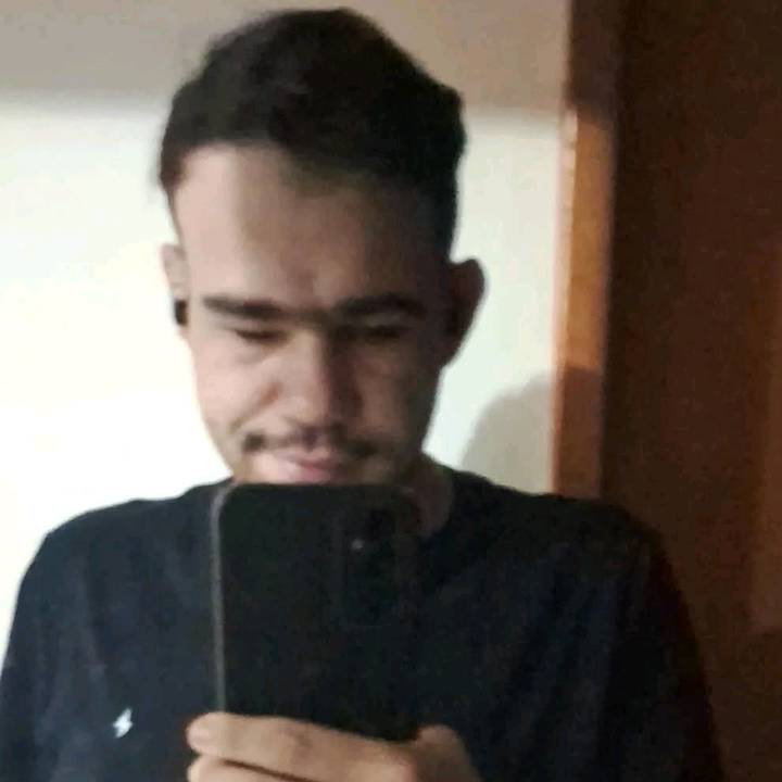 Jonathan Rodrigues Lopes