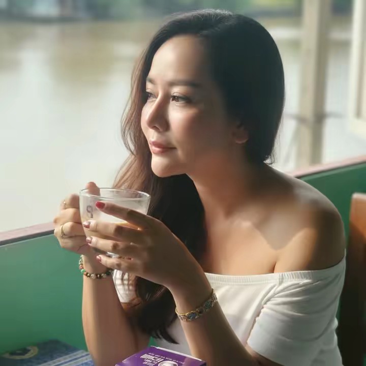 กาญโบต้าพีอยุธยา