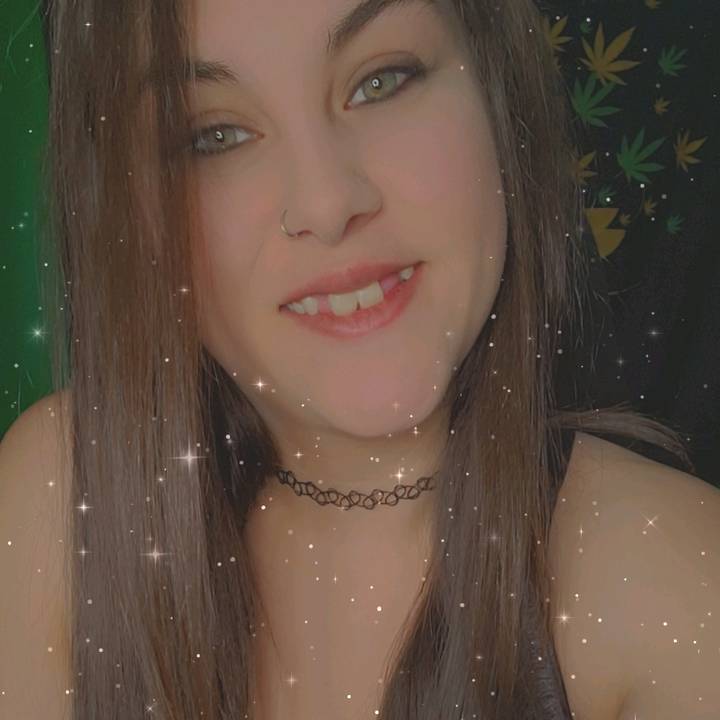 🍓PlatinumStrawberryPuffs🍓