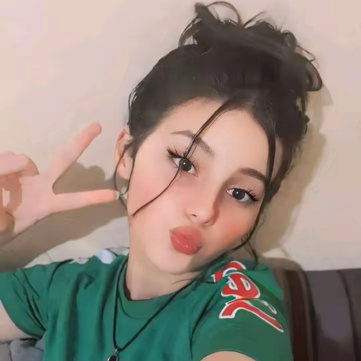 سـوسـو آلحومـصـيـﮯهہ🦋