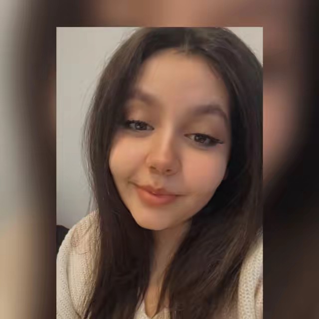 𝓛𝓐𝓨𝓛𝓐🥀❤️