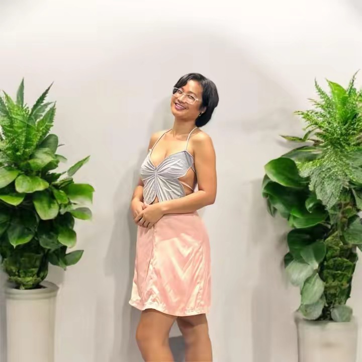 ဘေဘီကျော်လင်း