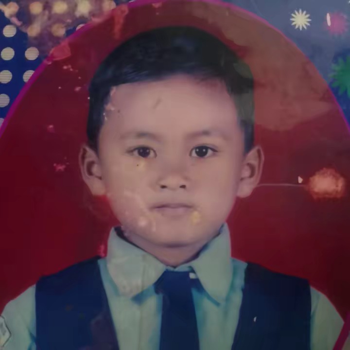 𝐨𝐡 𝐦𝐲 𝐚𝐩𝐩𝐢𝐨𝐨𝐨🕷️