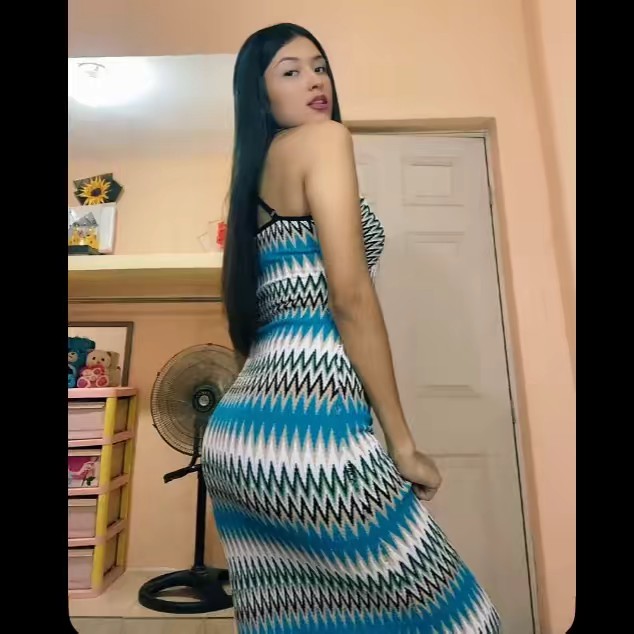 cinthya martinez👻✨