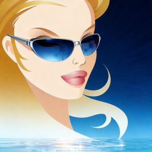 LB Sunglasses