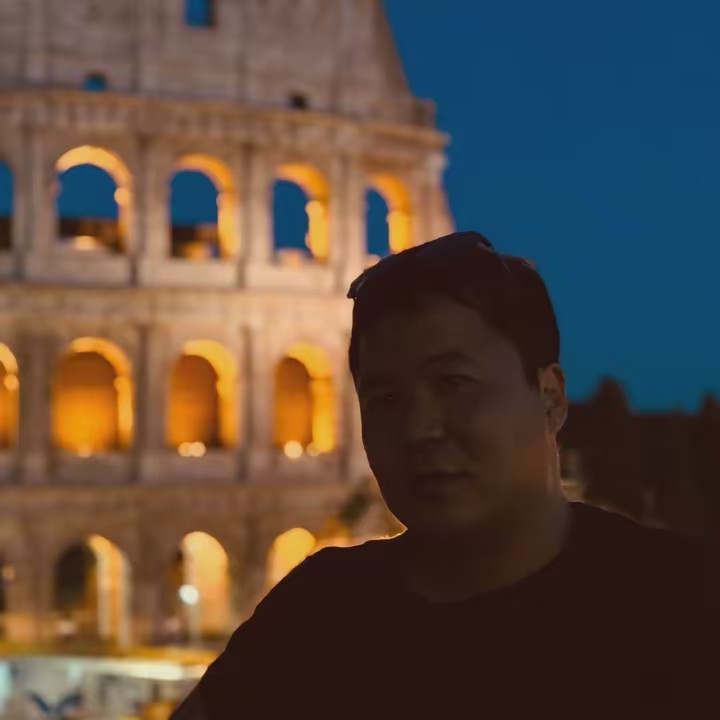 MBT Taekwondo ( Maxwin )