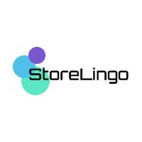 StoreLingo