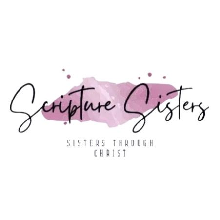 Scripture Sisters