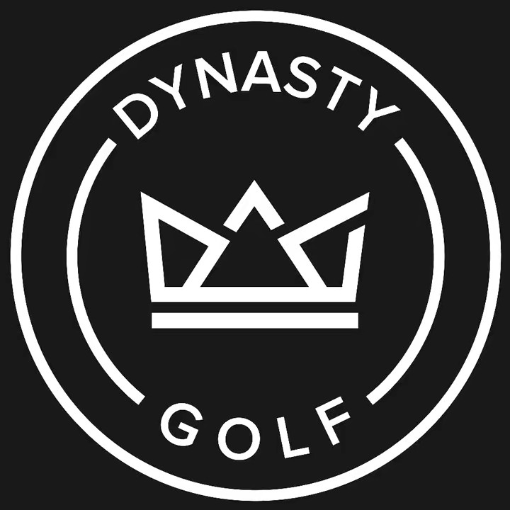 Dynasty Golf