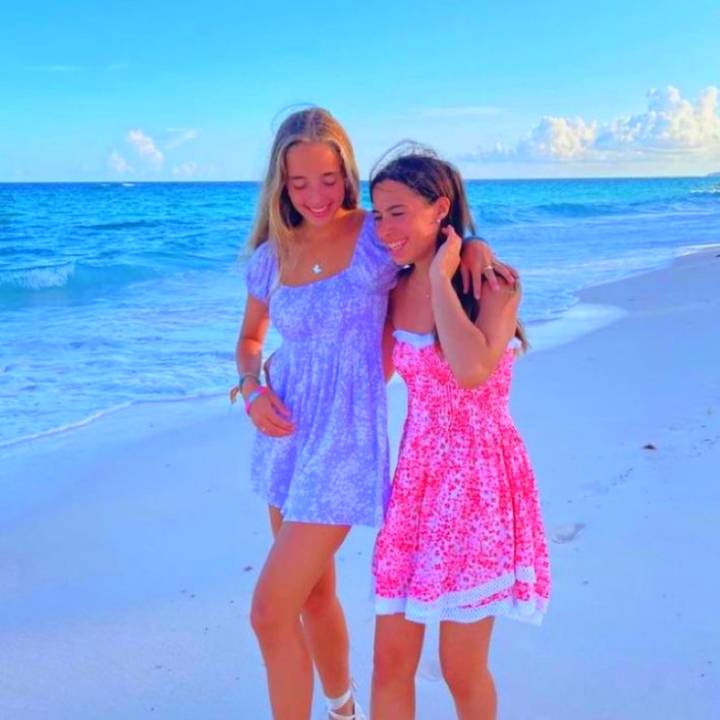 🌊 𝓜𝓐𝓓𝓢🌊