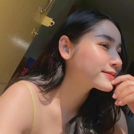 กิ้บกิ้วเอง