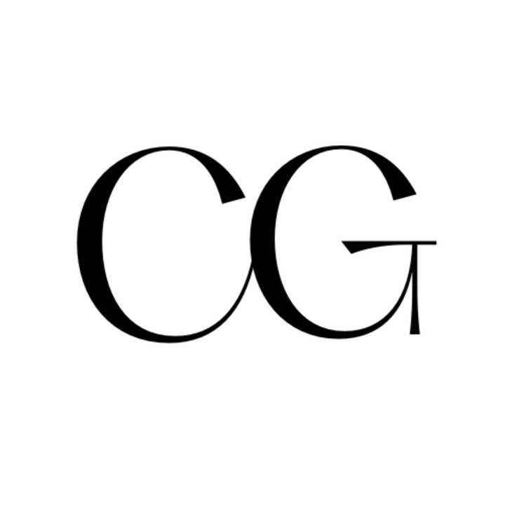 Charlotte Gambill Ministries